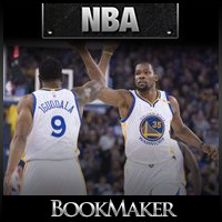 BookMaker.eu