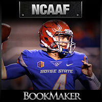 BookMaker.eu