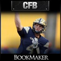 BookMaker.eu