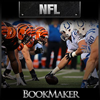 BookMaker.eu