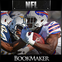 BookMaker.eu