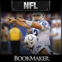 BookMaker.eu