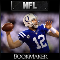 BookMaker.eu