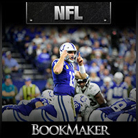 BookMaker.eu