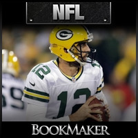 BookMaker.eu