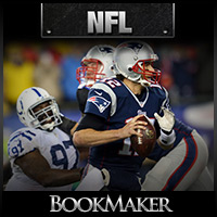 BookMaker.eu