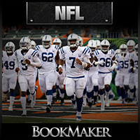 BookMaker.eu