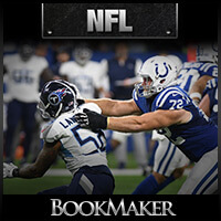 BookMaker.eu