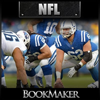 BookMaker.eu