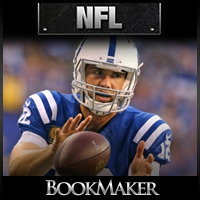 BookMaker.eu