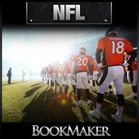 BookMaker.eu