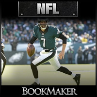 BookMaker.eu