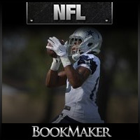 BookMaker.eu