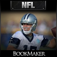 BookMaker.eu