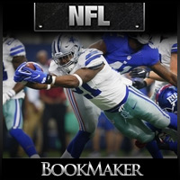 BookMaker.eu