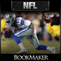 BookMaker.eu