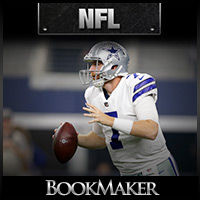 BookMaker.eu