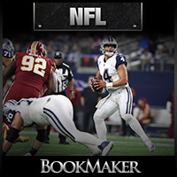 BookMaker.eu