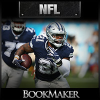 BookMaker.eu