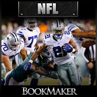 BookMaker.eu