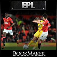 BookMaker.eu