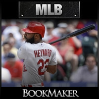 BookMaker.eu