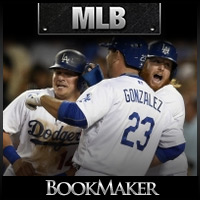 BookMaker.eu