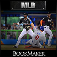 BookMaker.eu