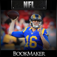 BookMaker.eu