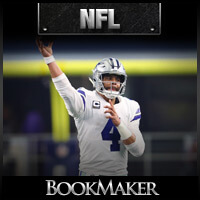 BookMaker.eu