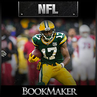 BookMaker.eu