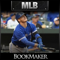BookMaker.eu