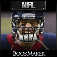 BookMaker.eu