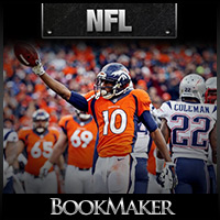 BookMaker.eu