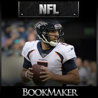 BookMaker.eu