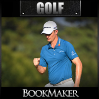 BookMaker.eu