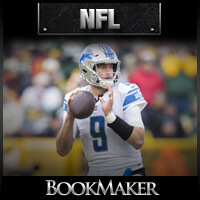 BookMaker.eu