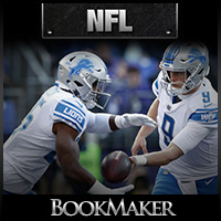 BookMaker.eu