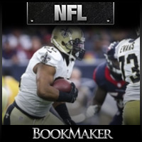 BookMaker.eu