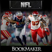 BookMaker.eu