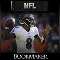 BookMaker.eu