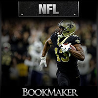 BookMaker.eu