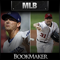 BookMaker.eu