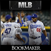 BookMaker.eu