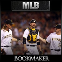 BookMaker.eu