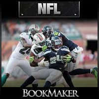 BookMaker.eu