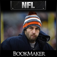 BookMaker.eu