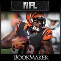 BookMaker.eu