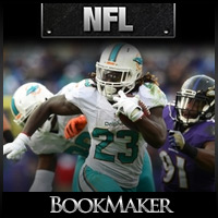 BookMaker.eu