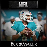 BookMaker.eu